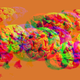Illustration for article titled Please, Don't Trade Your Cookies for Cookies